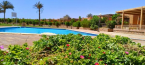 Villa Relax Sea View - Stella Di Mare Sea View Just Family